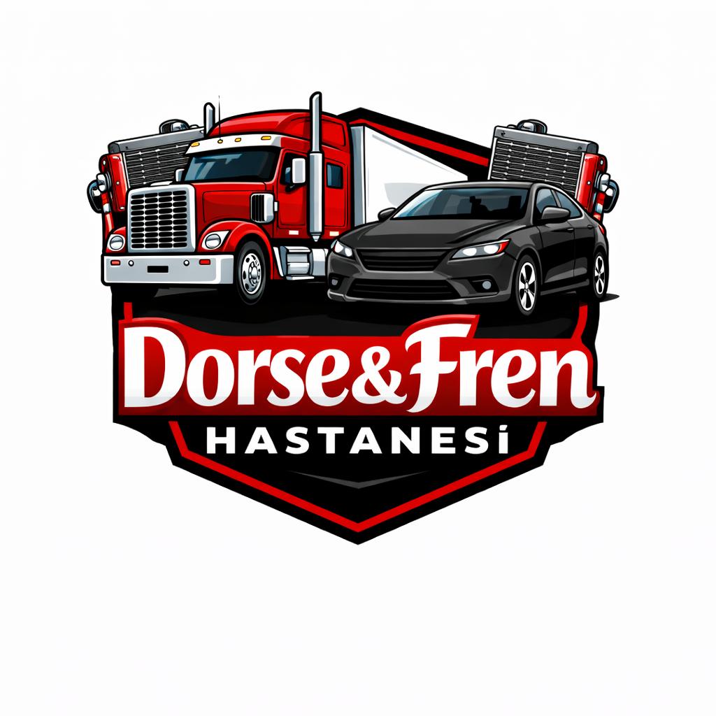 Dorse & Fren Hastanesi 
